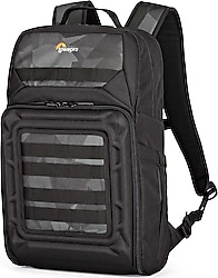 Lowepro DroneGuard BP 250 Drone Sırt Çantası