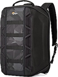 Lowepro DroneGuard BP 400 Drone Çantası