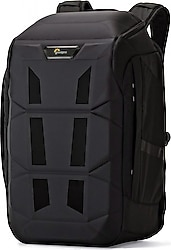 Lowepro DroneGuard BP 450 AW Drone Sırt Çantası