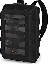 Lowepro DroneGuard CS 400 Drone Çantası