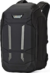Lowepro DroneGuard Pro 450 Drone Çantası