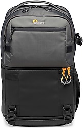 Lowepro Fastpack Pro BP 250 AW III Fotoğraf Makinesi Sırt Çantası