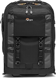 Lowepro Pro Trekker RLX 450 AW II Fotoğraf Makinesi Sırt Çantası