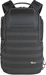 Lowepro ProTactic BP 350 AW II Fotoğraf Makinesi Sırt Çantası