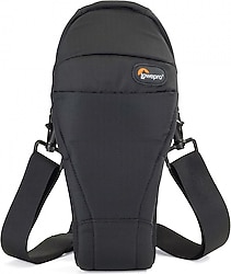 Lowepro S&F Quick Flex Pouch 75 AW Fotoğraf Makinesi Çantası