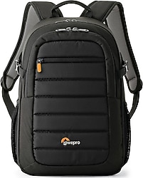 Lowepro Tahoe BP 150 Fotoğraf Makinesi Sırt Çantası
