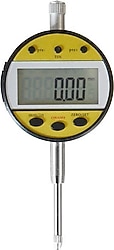 Loyka 5307-25 Dijital Komparatör Saati