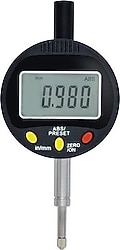 Loyka 5310-10 Komparatör Saati