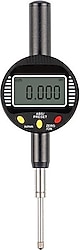 Loyka 5310-25 Komparatör Saati