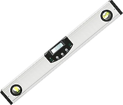 Loyka 5416L-600 60 cm Dijital Su Terazisi