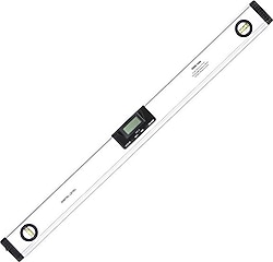 Loyka 5419-1000D 100 cm Dijital Su Terazisi