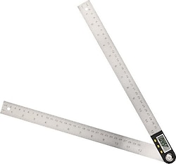 Loyka 5422-300 30 cm Dijital Açı Ölçer