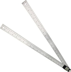 Loyka 5422-500 50 cm Dijital Açı Ölçer