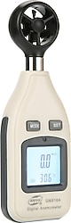 Loyka BGM816A Anemometre