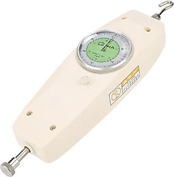 Loyka NK 300 Analog Dinamometre