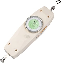 Loyka NK 500 Analog Dinamometre