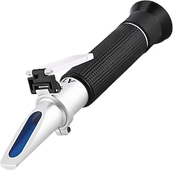 Loyka RHA-801 Adblue Refraktometresi