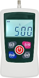Loyka SDF-500 Dijital Dinamometre