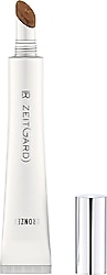 LR Zeitgard Signature Likit Bronzer