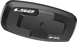 LS2 4x Bluetooth Intercom