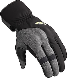 LS2 URBS 2 Erkek Motosiklet Eldiveni