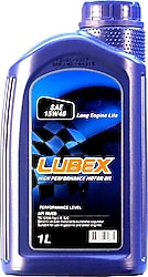 Lubex Robus Turbo 15W/40 1 lt Motor Yağı