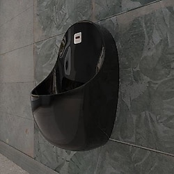 Lucco Avva 36 cm Fotoselli Pisuvar