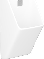 Lucco Loop 32 cm Fotoselli Pisuvar