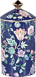 Lucky Art Elysia Bone 14 cm Kavanoz