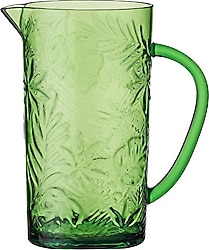 Lucky Art Laurus 2270 ml Akrilik Karaf
