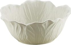 Lucky Art Lefora Ekstra 16 cm Geniş Kase
