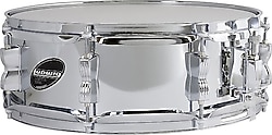 Ludwig LC054S 5x14 inç Trampet