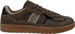 Lufian Alex Erkek Sneaker