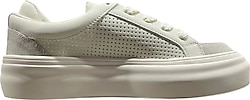 Lufian Allan Erkek Sneaker