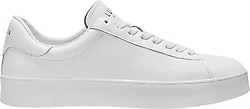 Lufian Anton Beyaz Erkek Sneaker