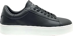 Lufian Anton Erkek Sneaker