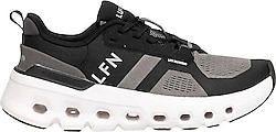 Lufian Axel Erkek Sneaker