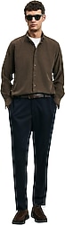 Lufian Coperni Erkek Chino Pantolon