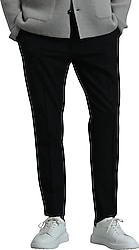 Lufian Cosel Erkek Slim Fit Jogger Pantolon