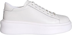 Lufian Gage Erkek Sneaker