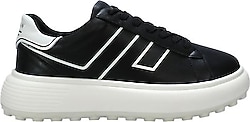 Lufian Harold Erkek Sneaker