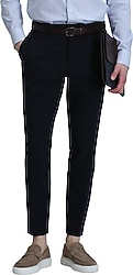 Lufian Hery Erkek Slim Fit Chino Pantolon