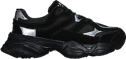 Lufian Mery Kadın Sneaker