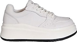 Lufian Laura Kadın Sneaker