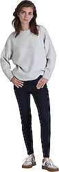 Lufian Male Kadın Skinny Jean