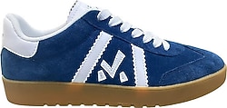 Lufian Nelson Erkek Sneaker