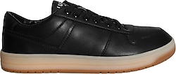Lufian Omar 111230257 Erkek Sneaker