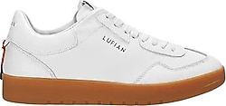Lufian Oscar Erkek Sneaker