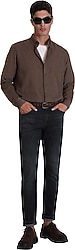 Lufian Owen Erkek Slim Fit Jean