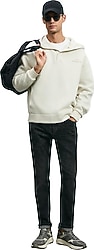 Lufian Quel Erkek Slim Fit Jean